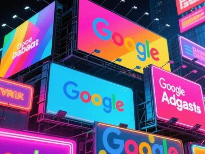 Google Play 多账号