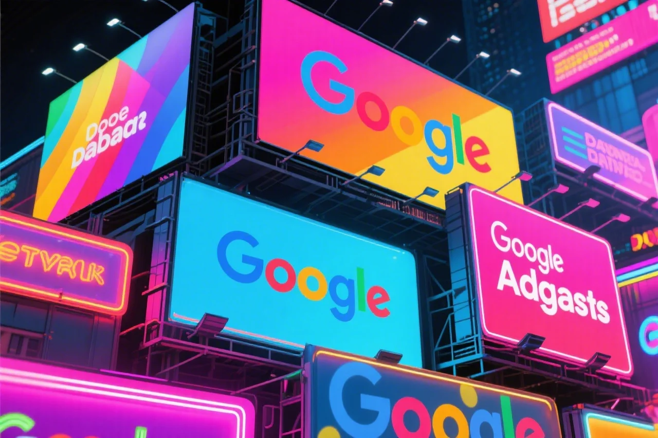 Google Play 多账号