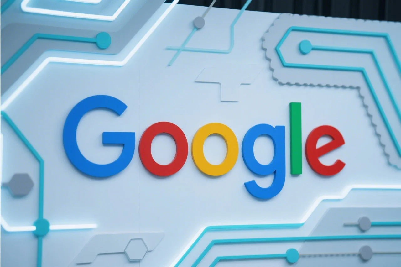google play马甲包