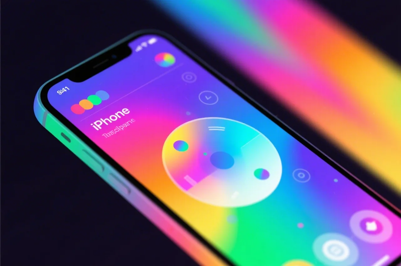短剧APP上架