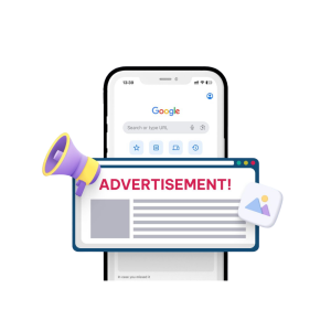 Google Ads企业账户 - 图片 1