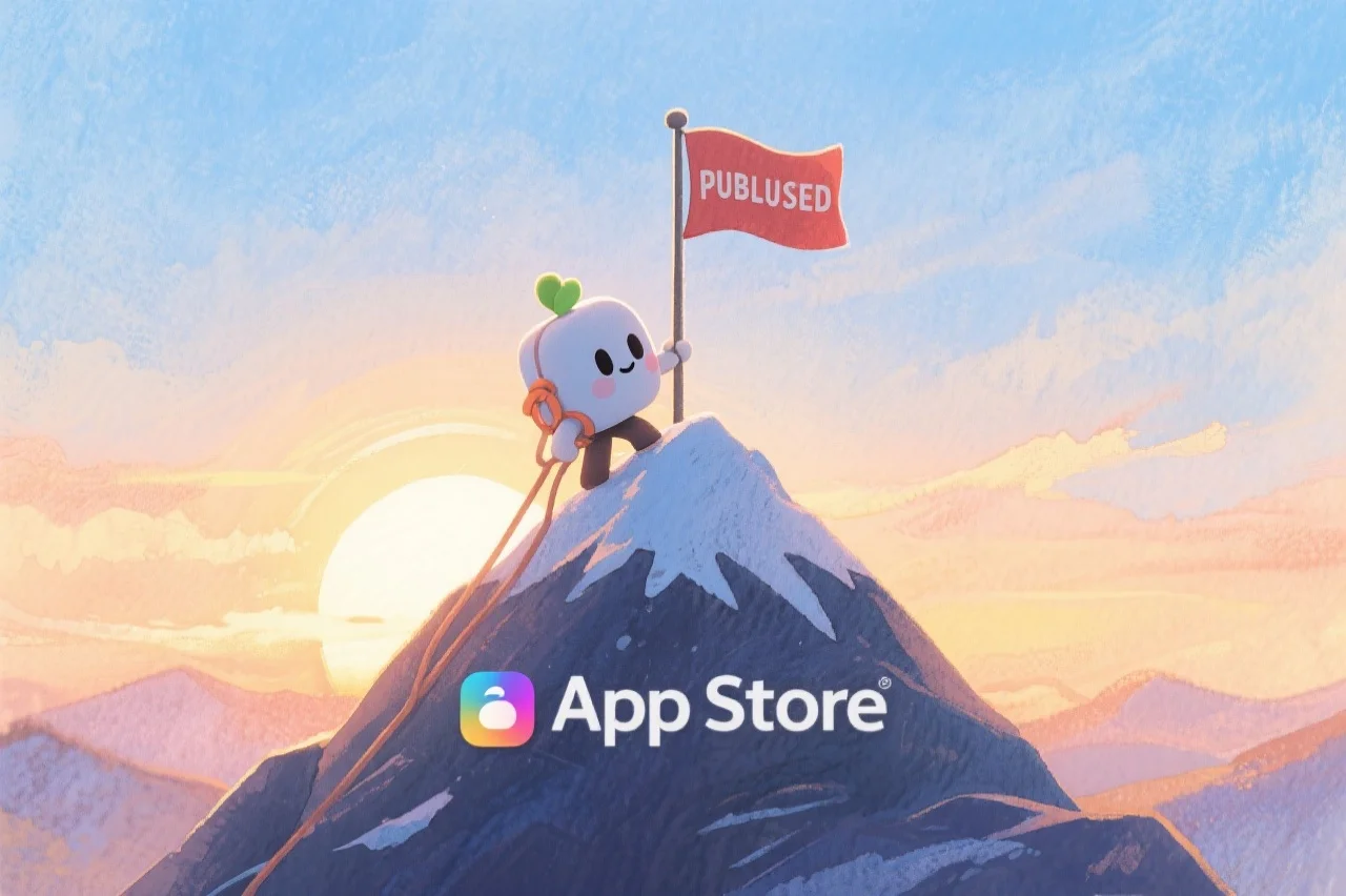 iOS APP签名
