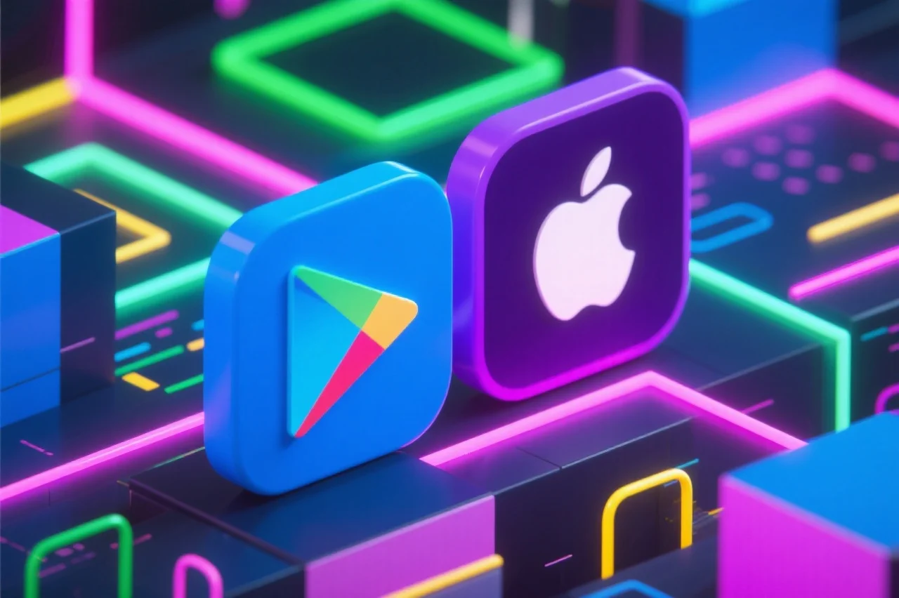 iOS TestFlight