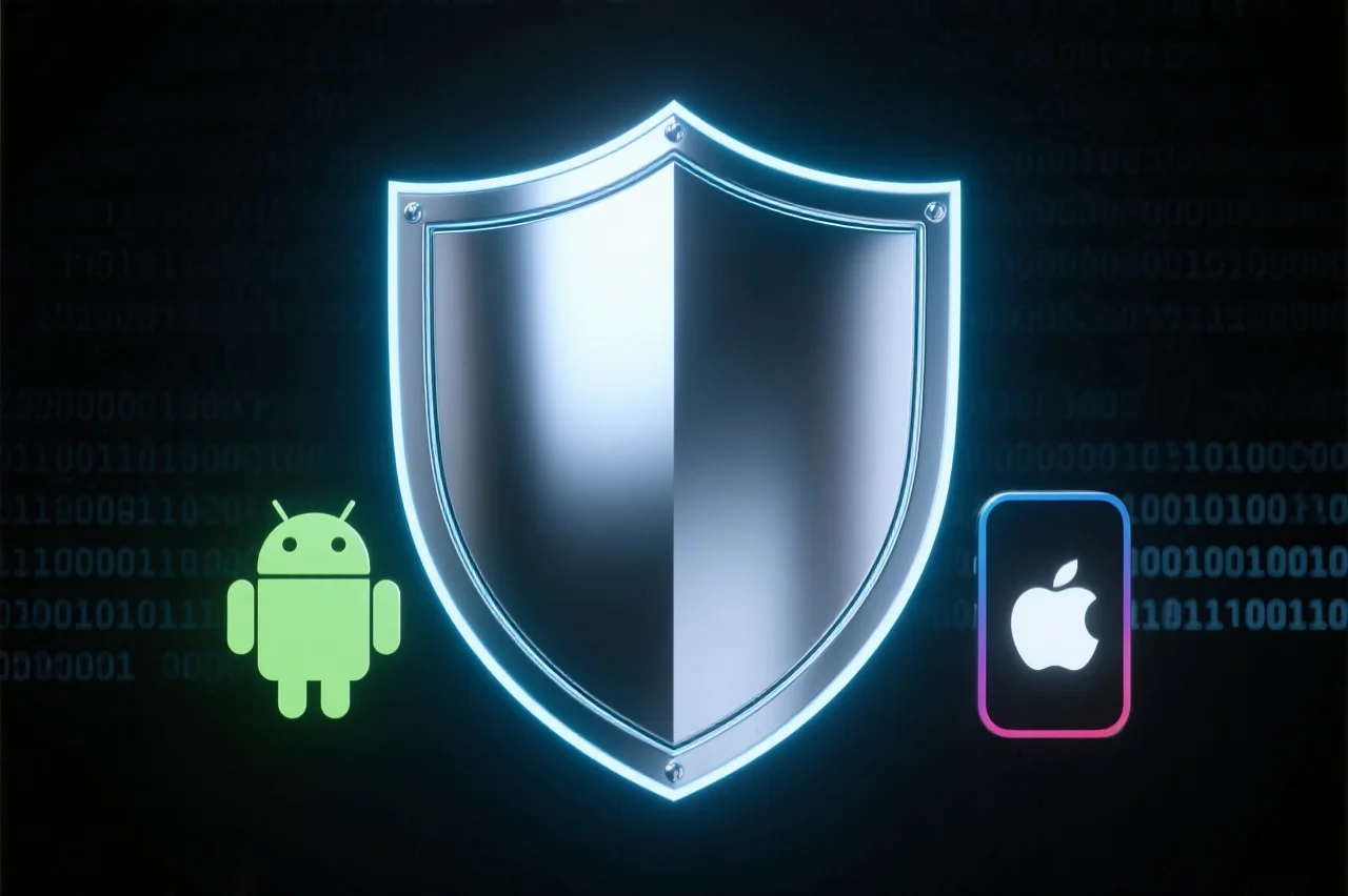 app上架
