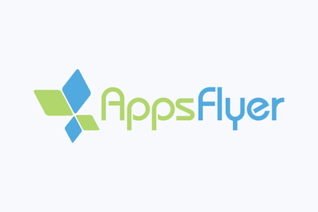 W2A appsflyer